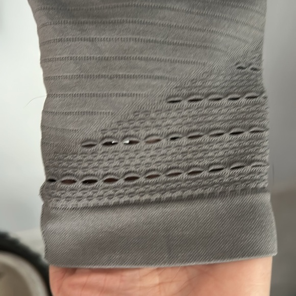 Gymshark compression leggings - Picture 4 of 4